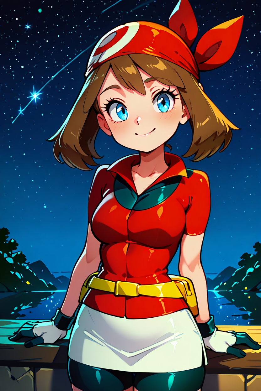 may (1).png